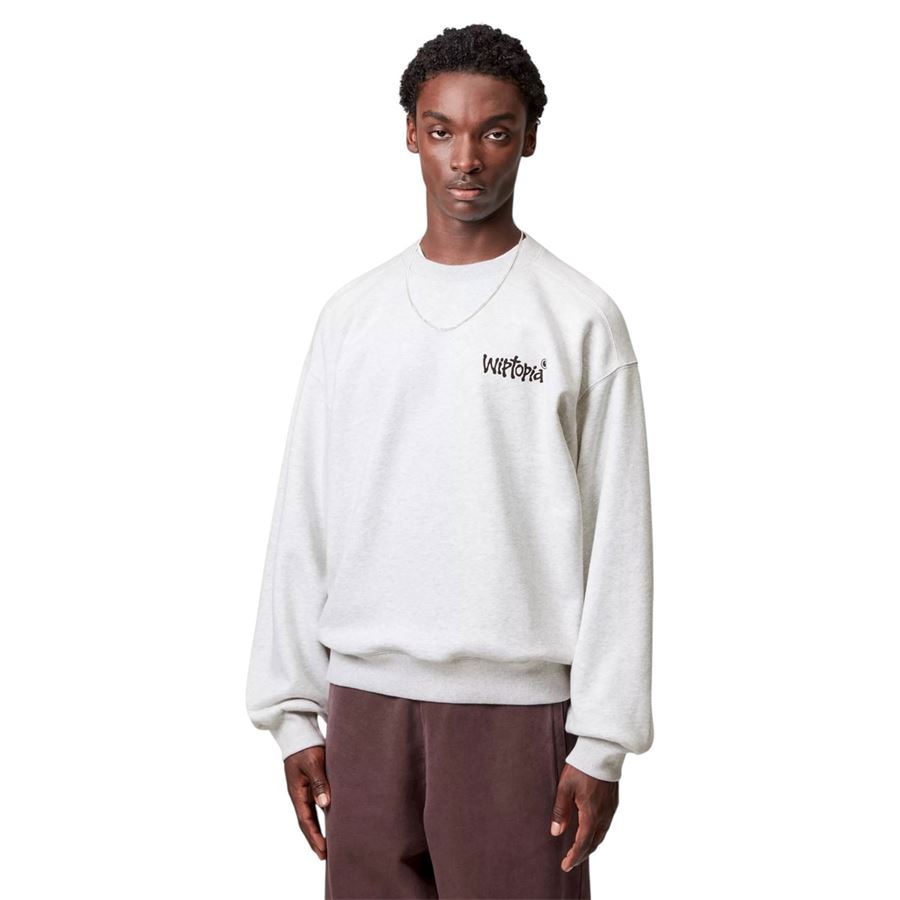  Carhartt WIP | I035644482XX